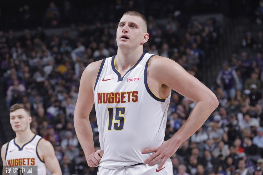 r的操作不 r的操作不