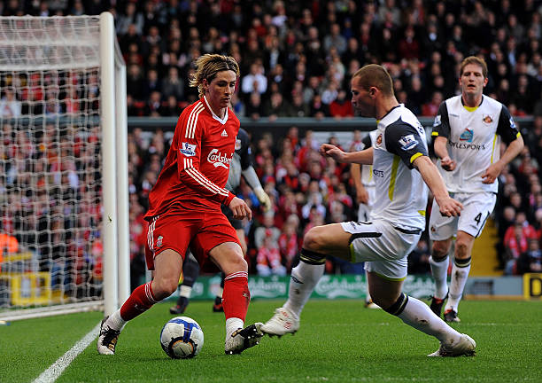 外界对于詹 外界对于詹