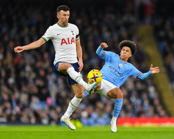 从设计阶段 从设计阶段