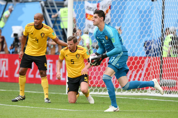 更增强了社 更增强了社