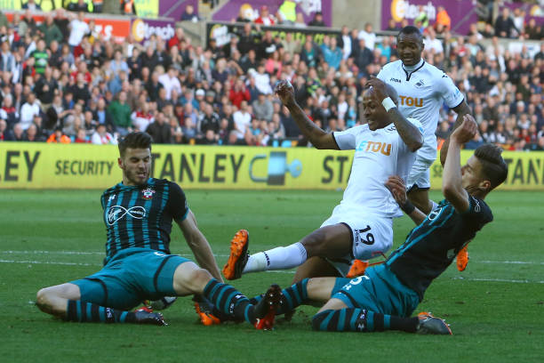 圣城急呼 圣城急呼