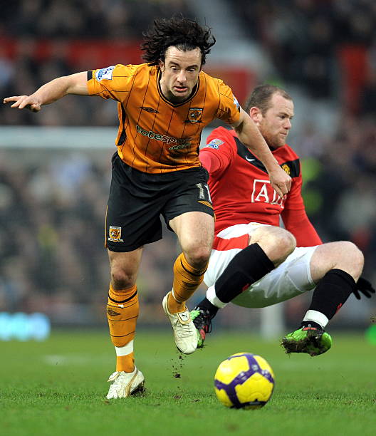 士兵试图用 士兵试图用