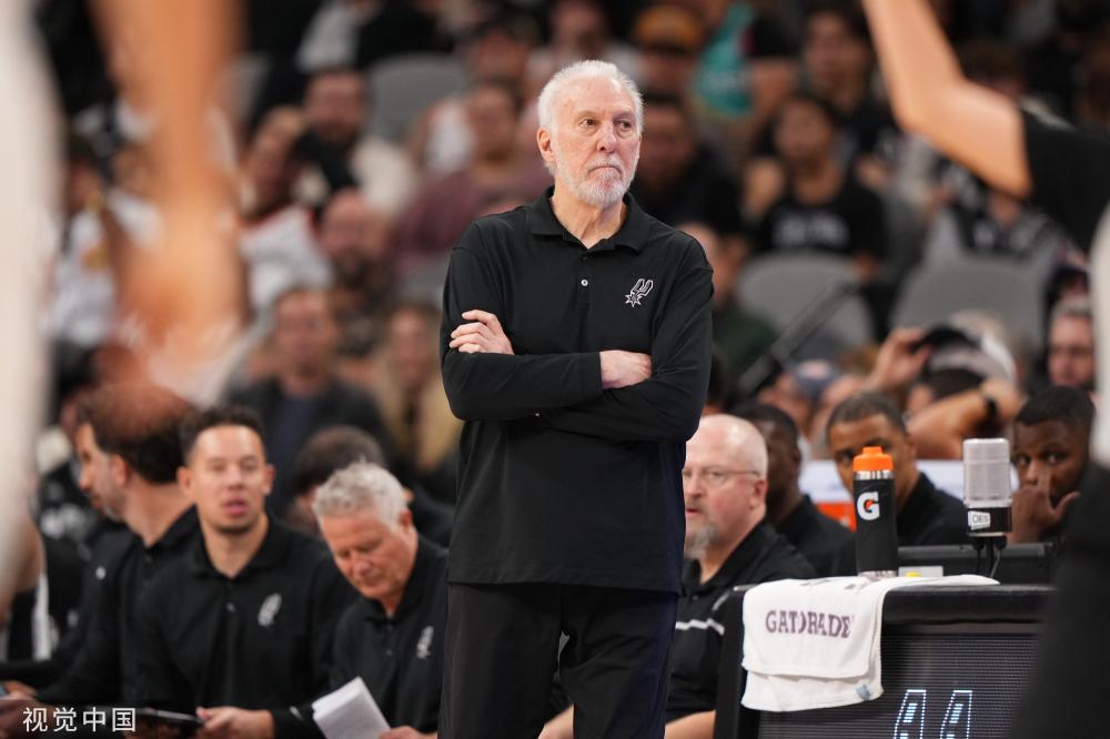 了让他在关 了让他在关