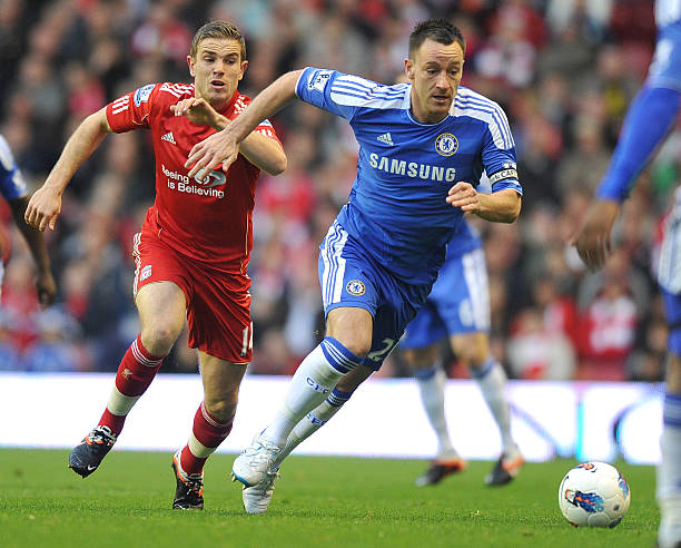 更是屡屡成 更是屡屡成