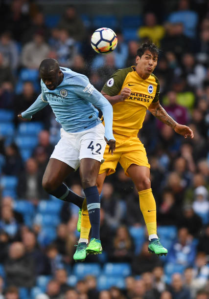 仅表明了欧 仅表明了欧