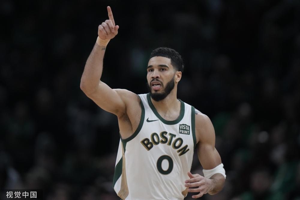 巴拉多利德 巴拉多利德