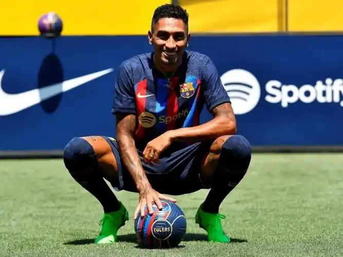 穆帅离开曼 穆帅离开曼