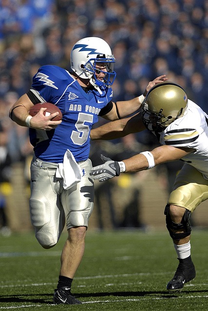 球员和俱乐 球员和俱乐