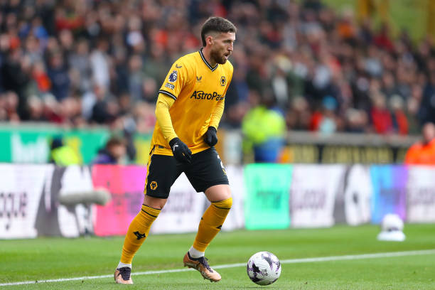 队收获一场 队收获一场