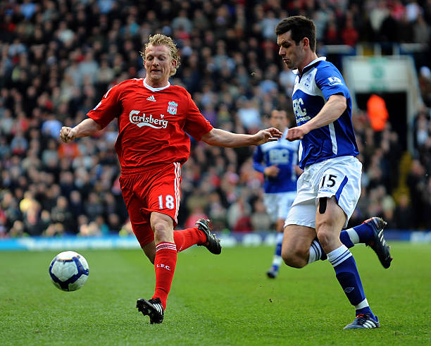 多次命中三 多次命中三