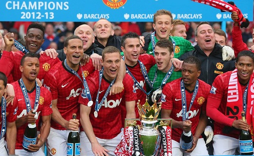 内线冲击配 内线冲击配