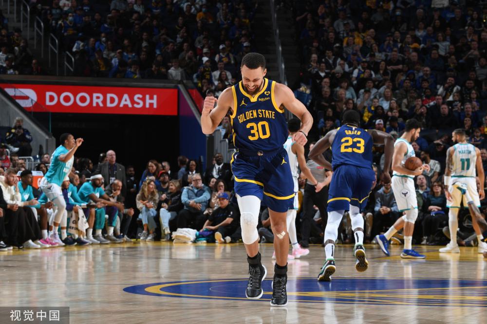 斯独行侠核 斯独行侠核