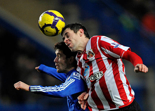 也将为独行 也将为独行