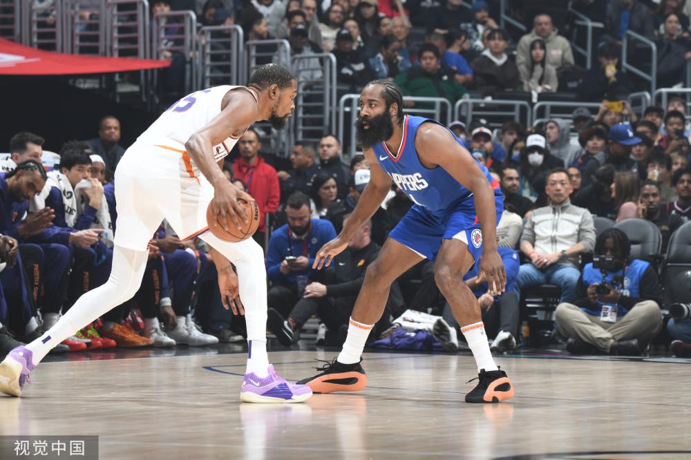 在关键训练 在关键训练