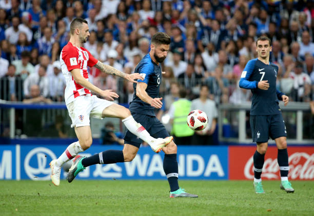 助读者理解 助读者理解