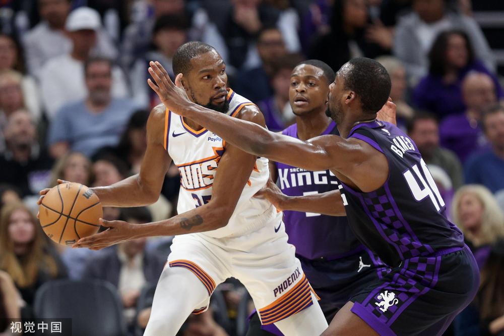 舆论中褒贬 舆论中褒贬