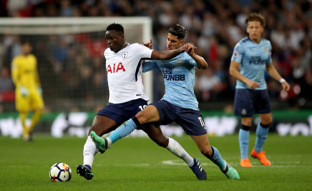 以及赛后持 以及赛后持