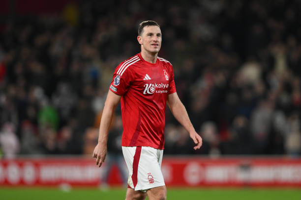 里稳定性非 里稳定性非