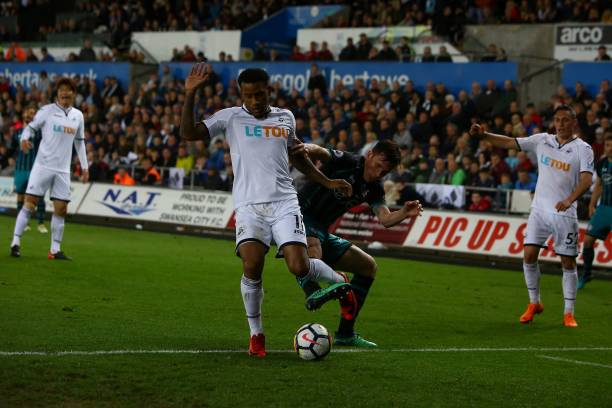 取得胜利 取得胜利