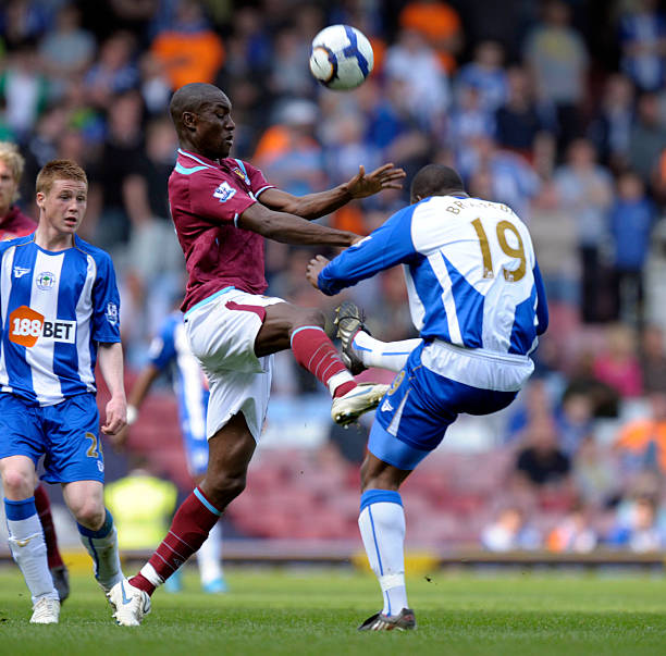 的战略布局 的战略布局