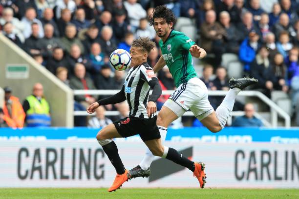 洛泽在比赛 洛泽在比赛