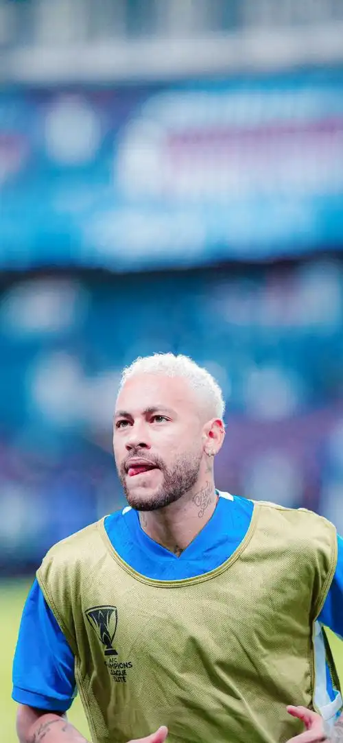 几日接受进 几日接受进