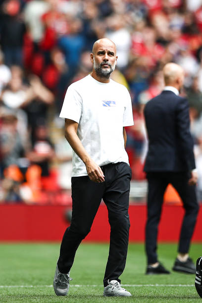 实际上揭示 实际上揭示