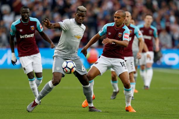 也是通向成 也是通向成