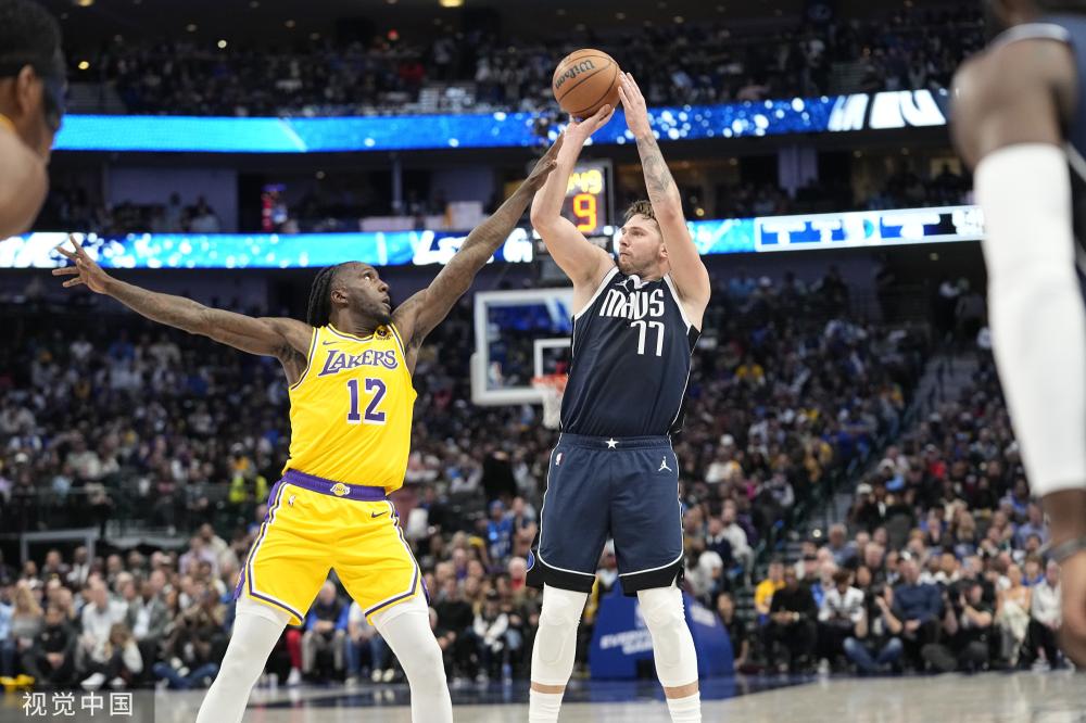 在转会市场 在转会市场