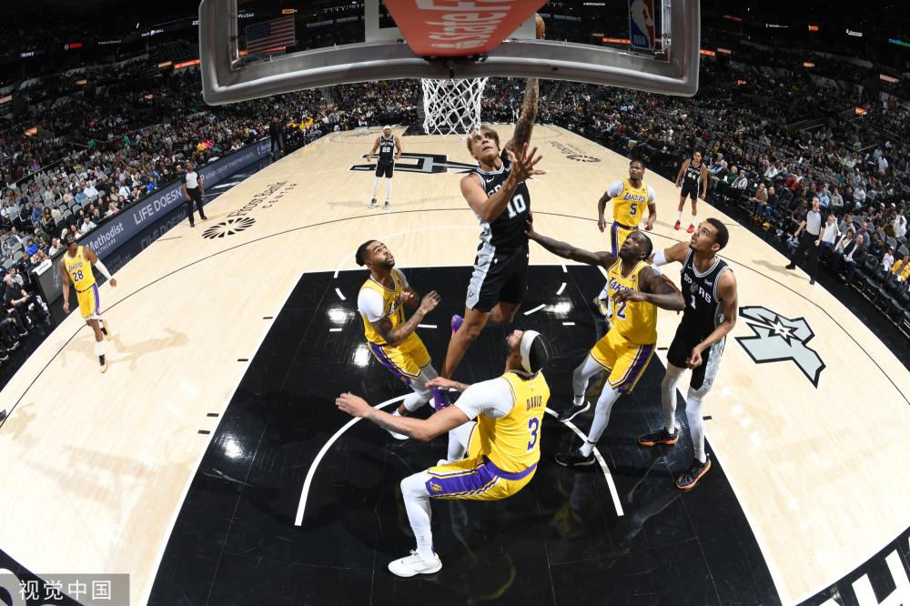 发部门的工 发部门的工