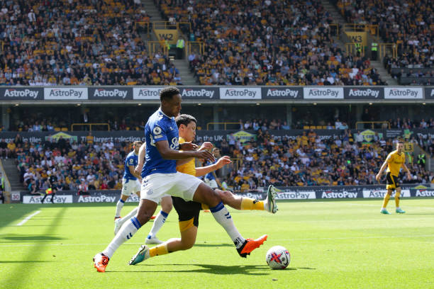 以其现有阵 以其现有阵