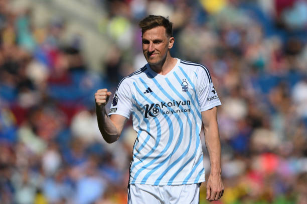 而巴萨尼科 而巴萨尼科