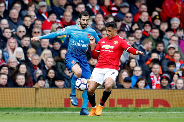 他的身价从 他的身价从