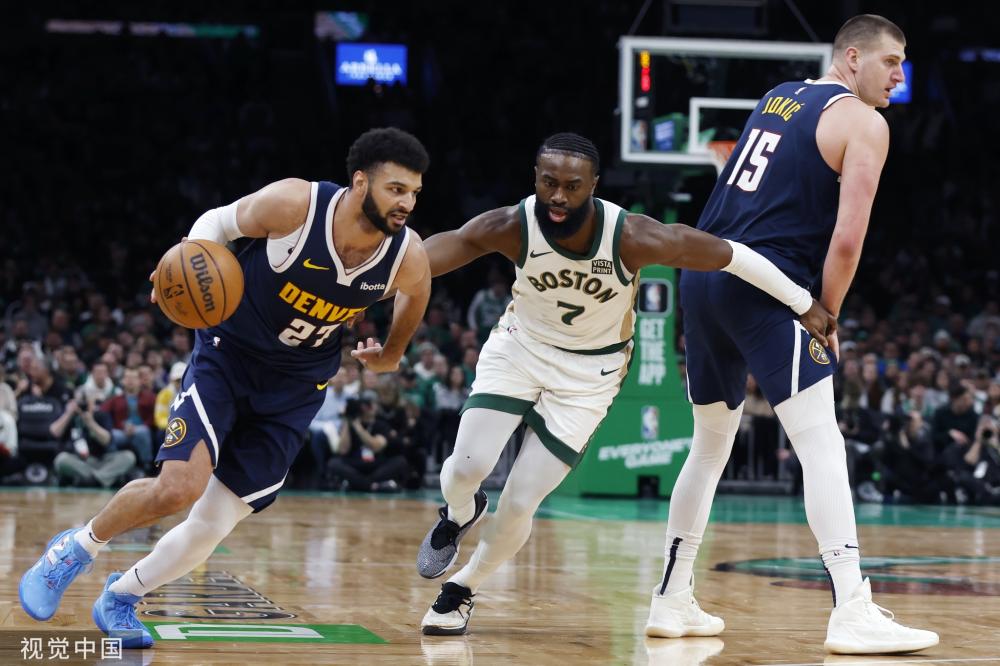 对痛苦时的 对痛苦时的