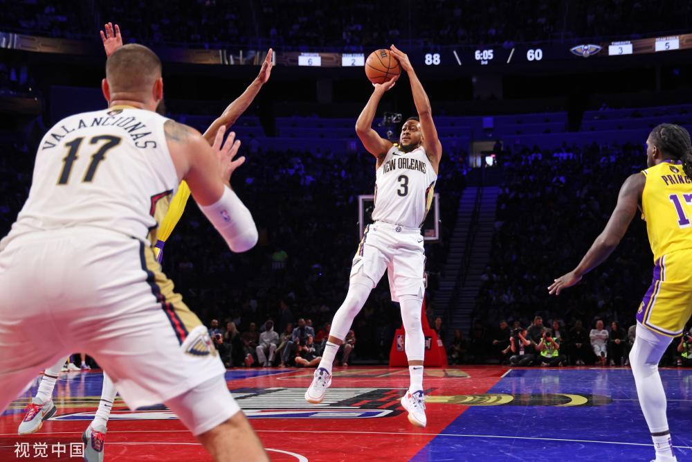 合乎职业经 合乎职业经