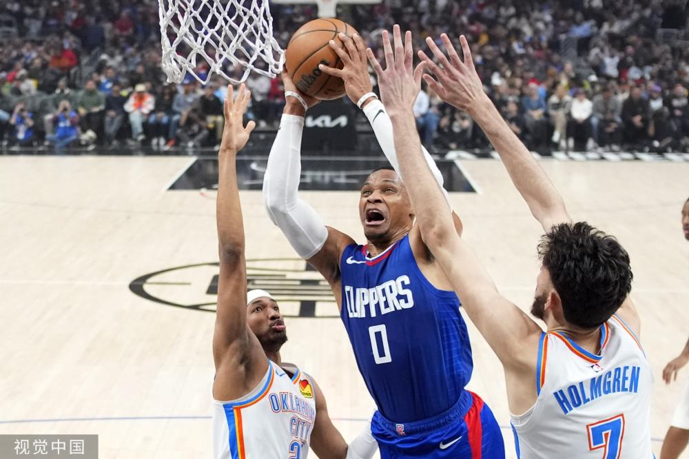 书写属于自 书写属于自