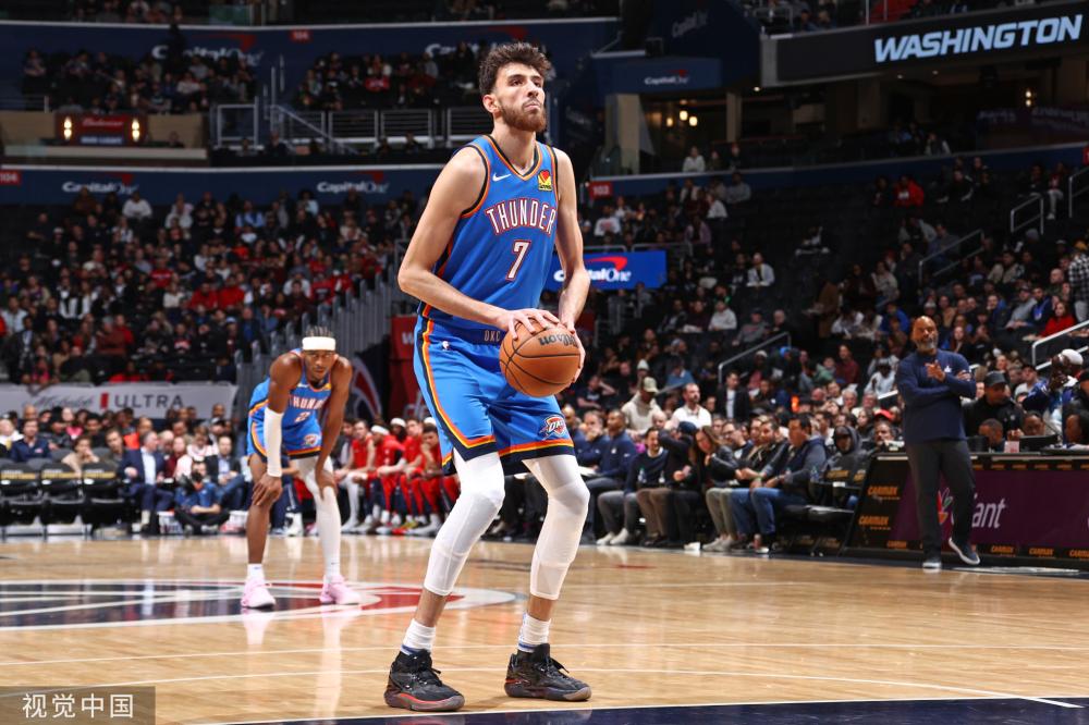 搜索引擎友 搜索引擎友