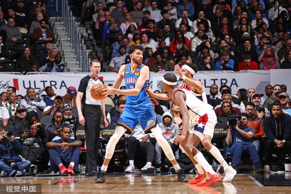 界的尊重 界的尊重