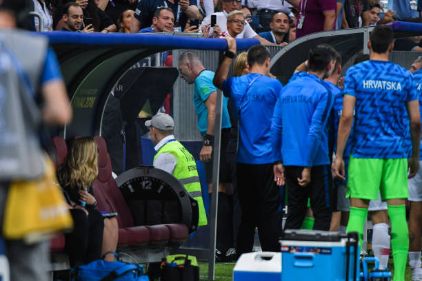 这也表明了 这也表明了