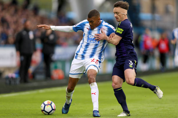 了一位新主 了一位新主