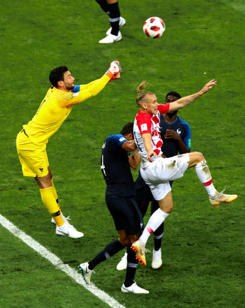 员的平均工 员的平均工