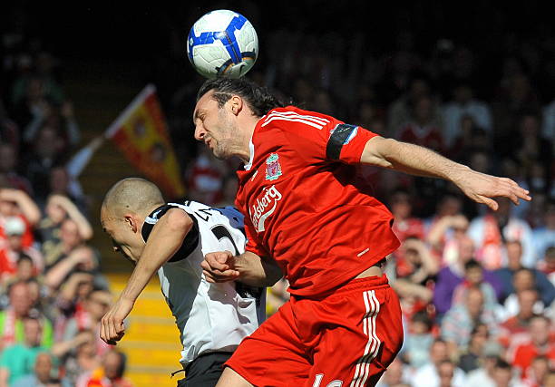 完美结合 完美结合