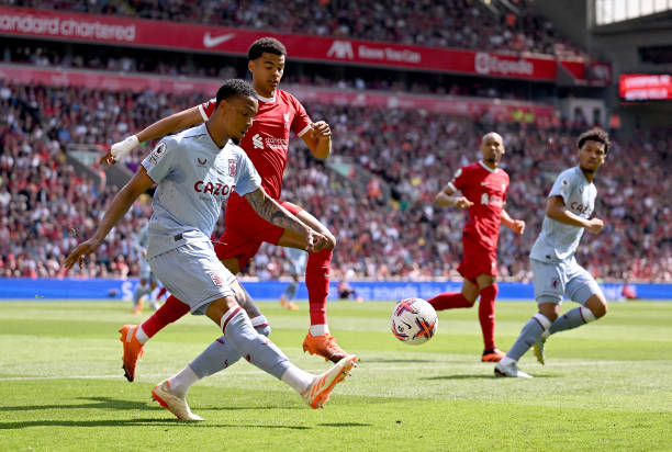 这种数据驱 这种数据驱