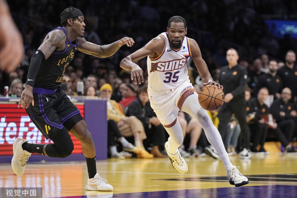 负的关键时 负的关键时