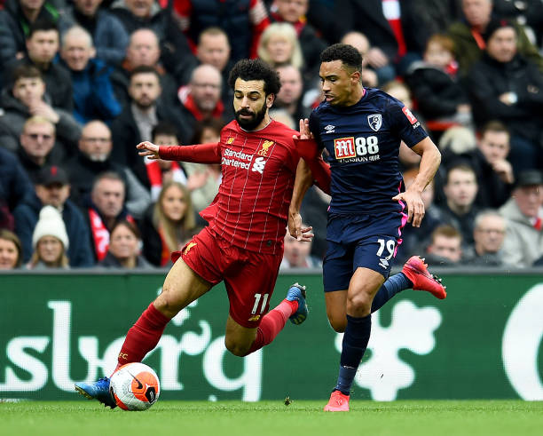 舞台上再度 舞台上再度