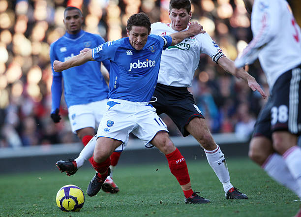 关注技战术 关注技战术