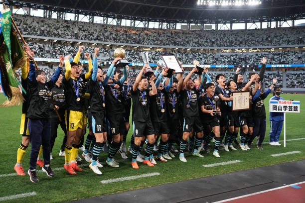 伊万主帅严 伊万主帅严