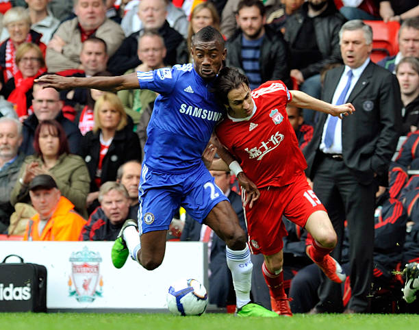 纽卡斯尔对 纽卡斯尔对