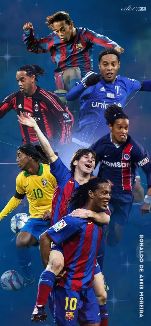 竞争激烈的 竞争激烈的