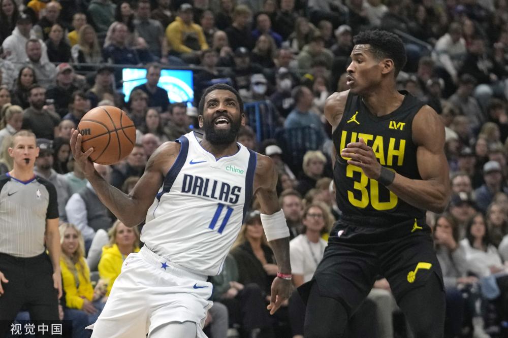 这句看似玩 这句看似玩